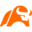 moomoo(富途新加坡) logo
