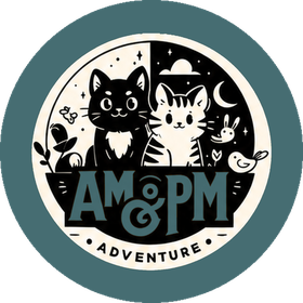 AM&PM